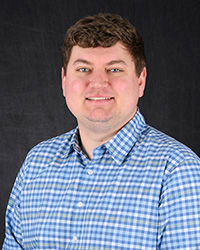 Photo of Michael E. Kurnot